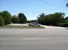 1611 Baytree Rd photo